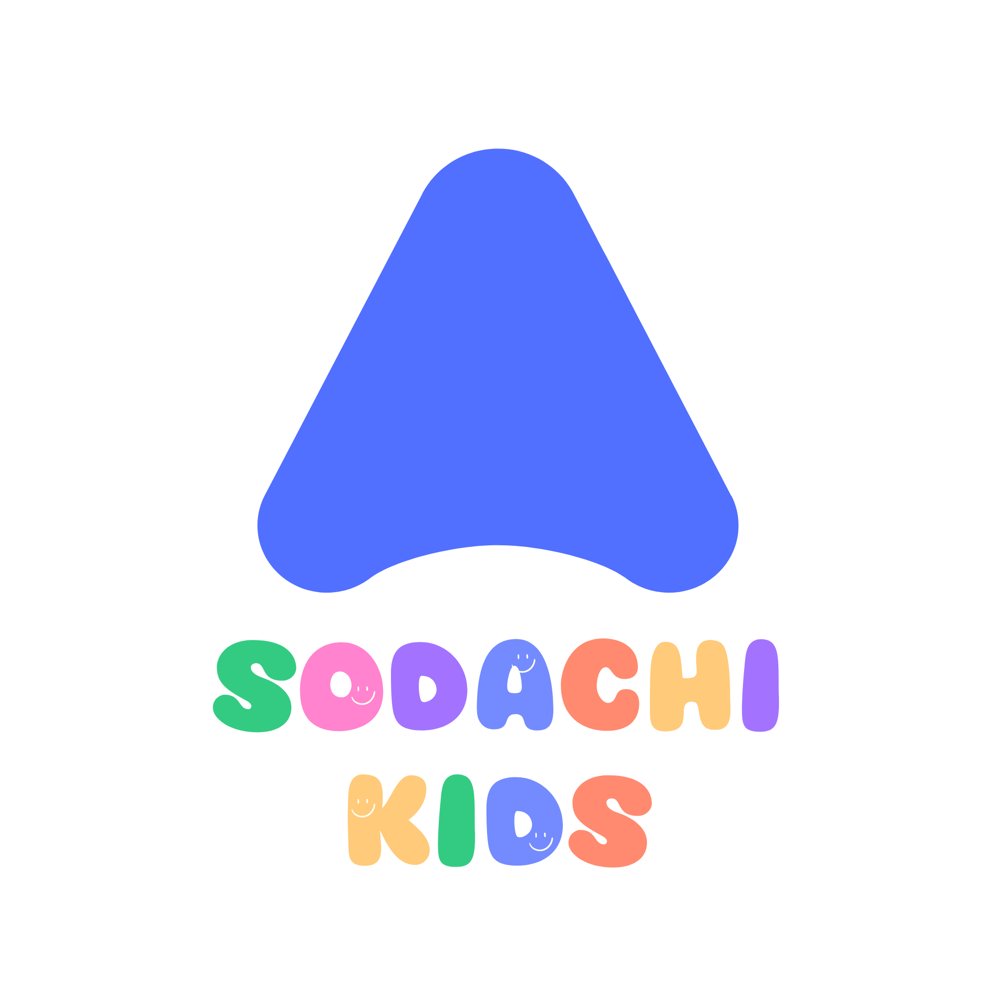 Sodachi Kids