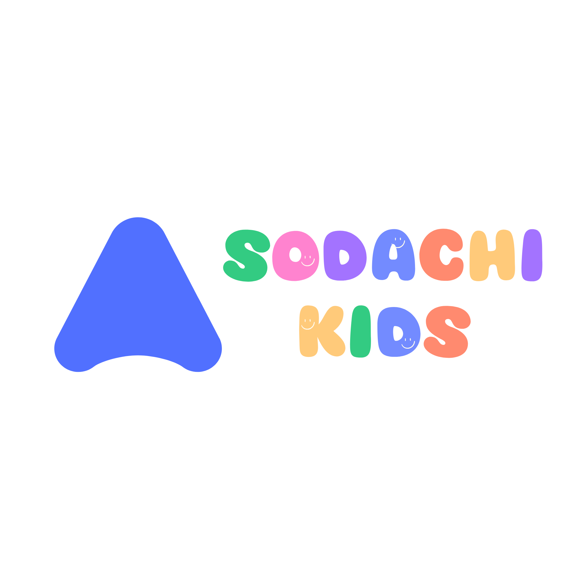 Sodachi Kids